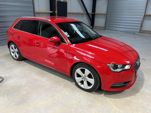 audi a3 rapid pare brise landenreau.jpg