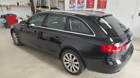 changement-de-lunette-arriere-audi-a4-rapid-pare-brise-landerneau.webp