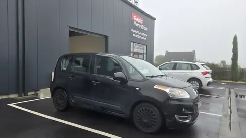 changement-de-mecanisme-leve-vitre-citroen-c3-rapid-pare-brise-landerneau.webp