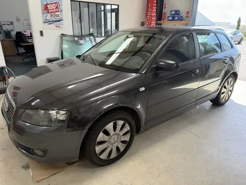 changement-de-pare-brise-audi-a3-rapid-pare-brise-landerneau.webp