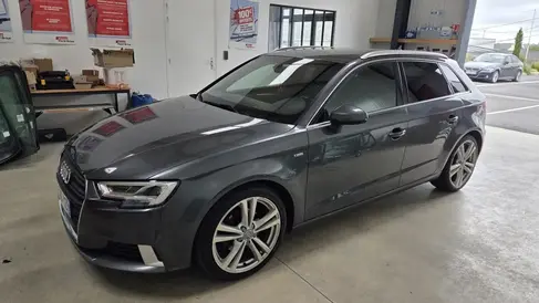 changement-de-pare-brise-audi-a3-rapid-pare-brise-landerneau_1.webp