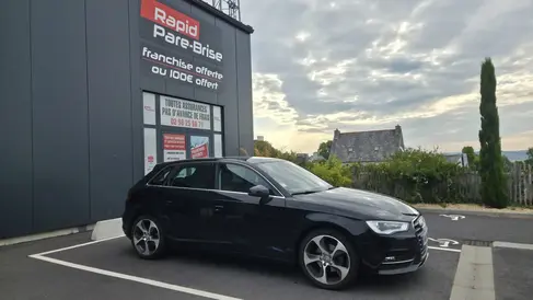 changement-de-pare-brise-audi-a3-rapid-pare-brise-landerneau_2.webp