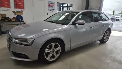 changement-de-pare-brise-audi-a4-break-2-rapid-pare-brise-landerneau.webp