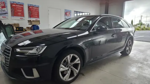 changement-de-pare-brise-audi-a4-break-rapid-pare-brise-landerneau.webp
