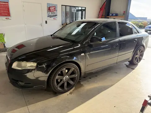 changement-de-pare-brise-audi-a4-rapid-pare-brise-landerneau.webp