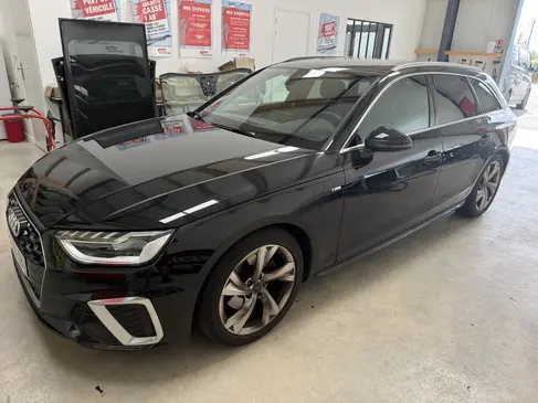 changement-de-pare-brise-audi-a4-rapid-pare-brise-landerneau_1.webp