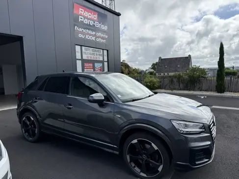 changement-de-pare-brise-audi-q2-rapid-pare-brise-landerneau-1.webp
