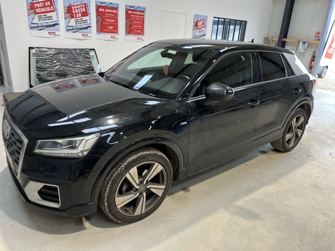 changement de pare brise AUDI Q2 RAPID PARE BRISE LANDERNEAU.jpg