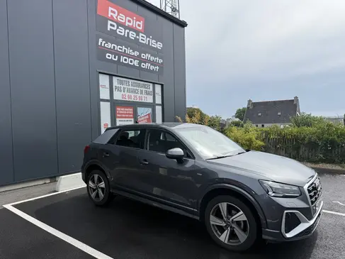 changement-de-pare-brise-audi-q2-rapid-pare-brise-landerneau.webp