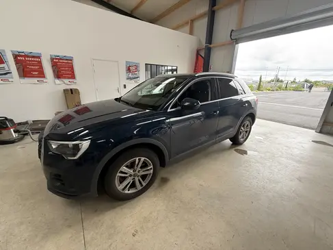 changement-de-pare-brise-audi-q3-rapid-pare-brise-landerneau.webp