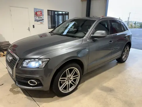 changement-de-pare-brise-audi-q5-rapid-pare-brise-landerneau.webp