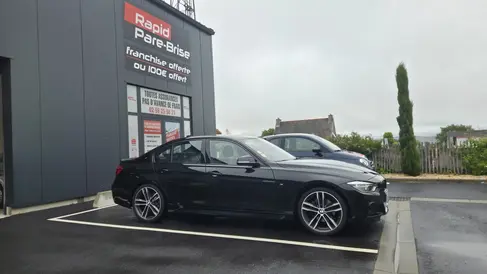 changement-de-pare-brise-bmw-320d-f30-rapid-pare-brise-landerneau.webp