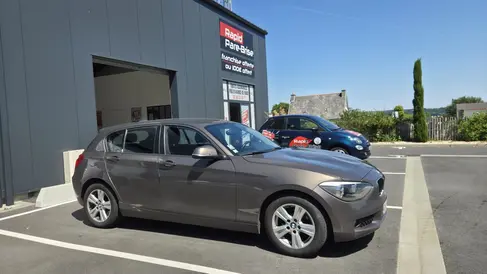 changement-de-pare-brise-bmw-serie-1-f20-rapid-pare-brise-landerneau.webp