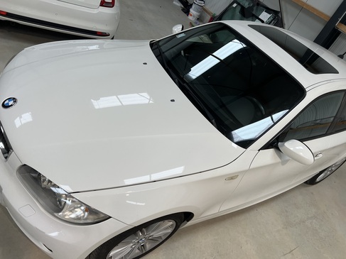 changement de pare brise BMW SERIE 1 RAPID PARE BRISE LANDERNEAU.jpg