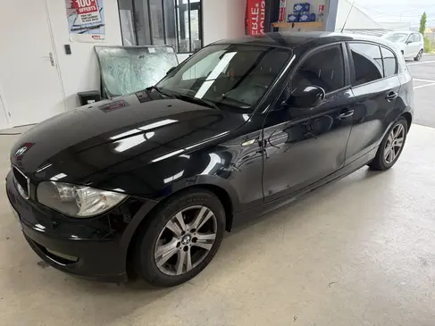 changement-de-pare-brise-bmw-serie-1-rapid-pare-brise-landerneau-2.webp