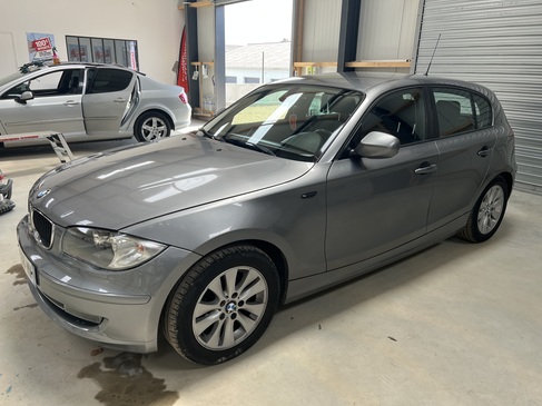 changement de pare brise BMW SERIE 1 RAPID PARE BRISE LANDERNEAU.jpg
