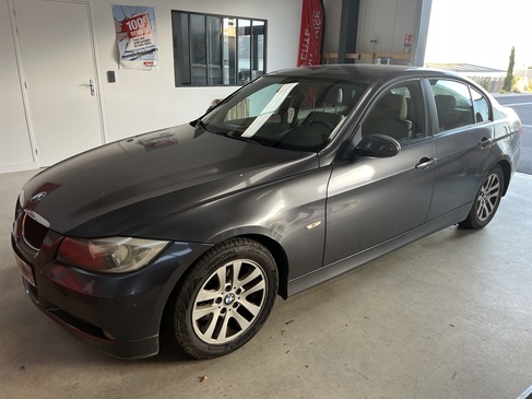 changement de pare brise BMW SERIE 3 RAPID PARE BRISE LANDERNEAU.jpg
