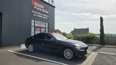 changement-de-pare-brise-bmw-serie-3-rapid-pare-brise-landerneau_1.webp