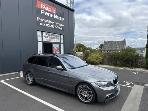 changement-de-pare-brise-bmw-serie-3-rapid-pare-brise-landerneau_2.webp