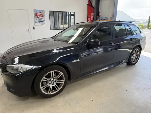 changement-de-pare-brise-bmw-serie-5-rapid-pare-brise-landerneau.webp