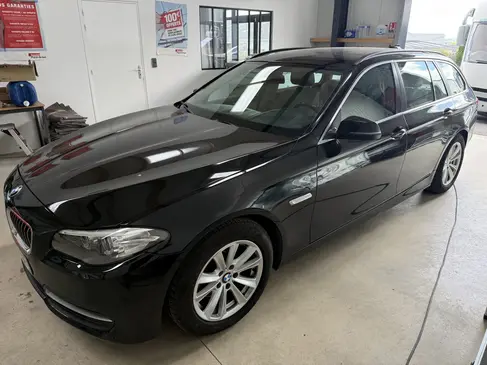 changement-de-pare-brise-bmw-serie-5-rapid-pare-brise-landerneau_2.webp