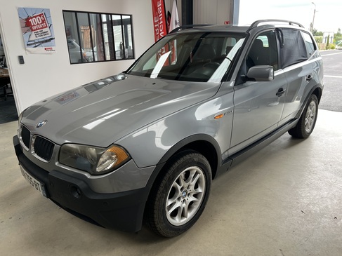 changement de pare brise BMW X 3 RAPID PARE BRISE LANDERNEAU.jpg
