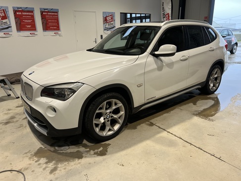 changement de pare brise BMW X1 RAPID PARE BRISE LANDERNEAU.jpg