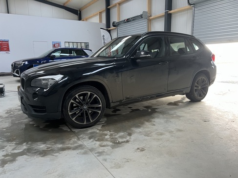 changement de pare brise BMW X1 RAPID PARE BRISE LANDERNEAU.jpg