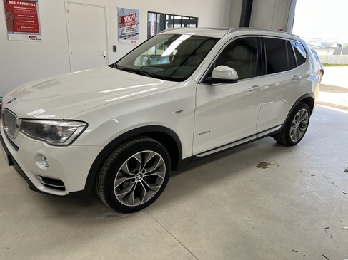 changement de pare brise BMW X3 RAPID PARE BRISE LANDERNEAU.jpg