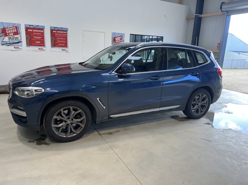 changement de pare brise BMW X3 RAPID PARE BRISE LANDERNEAU.jpg