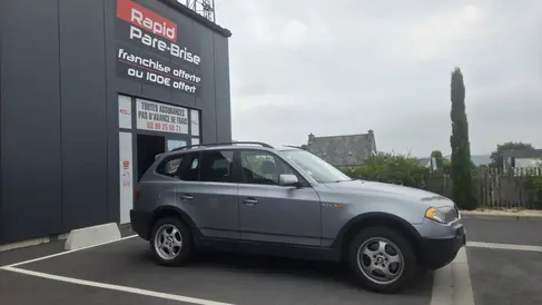 changement-de-pare-brise-bmw-x3-rapid-pare-brise-landerneau.webp