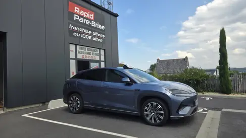 changement-de-pare-brise-byd-sealion-7-rapid-pare-brise-landerneau.webp