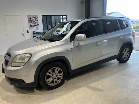 changement de pare brise CHEVROLET ORLANDO RAPID PARE BRISE LANDERNEAU.jpg