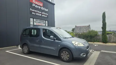 changement-de-pare-brise-citroen-berlingo-rapid-pare-brise-landerneau_3.webp