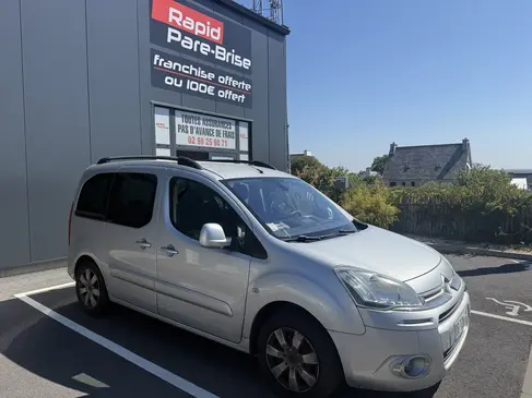 changement-de-pare-brise-citroen-berlingo-rapid-pare-brise-landerneau_4.webp