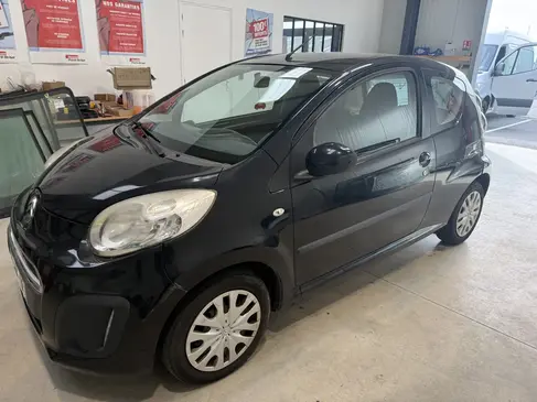 changement-de-pare-brise-citroen-c1-rapid-pare-brise-landerneau.webp