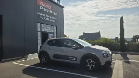 changement-de-pare-brise-citroen-c3-2-rapid-pare-brise-landerneau_2.webp