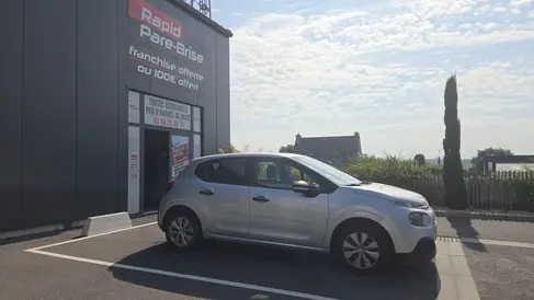 changement-de-pare-brise-citroen-c3-3-rapid-pare-brise-landerneau_1.webp