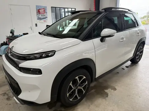 changement-de-pare-brise-citroen-c3-air-cross-rapid-pare-brise-landerneau.webp