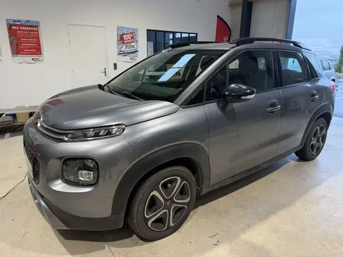 changement-de-pare-brise-citroen-c3-air-cross-rapid-pare-brise-landerneau_1.webp