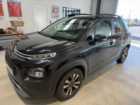 changement-de-pare-brise-citroen-c3-air-cross-rapid-pare-brise-landerneau_2.webp