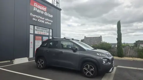 changement-de-pare-brise-citroen-c3-aircross-rapid-pare-brise-landerneau.webp