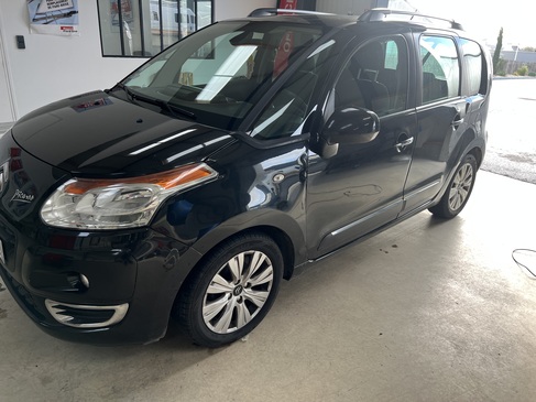 changement de pare brise  CITROEN C3 PICASSO RAPID PARE BRISE LANDERNEAU.jpg