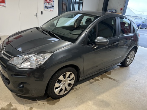 changement de pare brise CITROEN C3 RAPID PARE BRISE LANDERNEAU.jpg