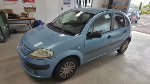 changement-de-pare-brise-citroen-c3-rapid-pare-brise-landerneau_3.webp