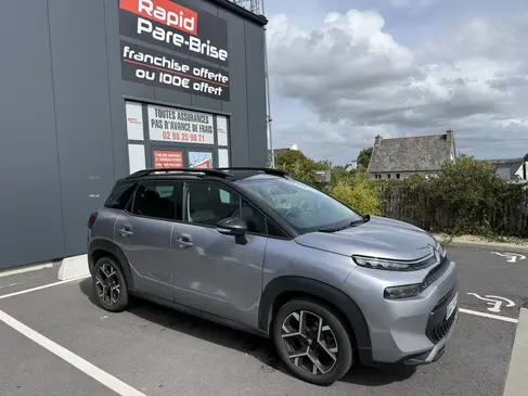 changement-de-pare-brise-citroen-c3-rapid-pare-brise-landerneau_5.webp