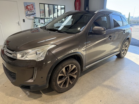 changement de pare brise  CITROEN C4 AIR CROSS RAPID PARE BRISE LANDERNEAU.jpg
