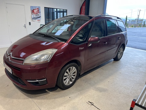 changement de pare brise CITROEN C4 PICASSO RAPID PARE BRISE LANDERNEAU.jpg