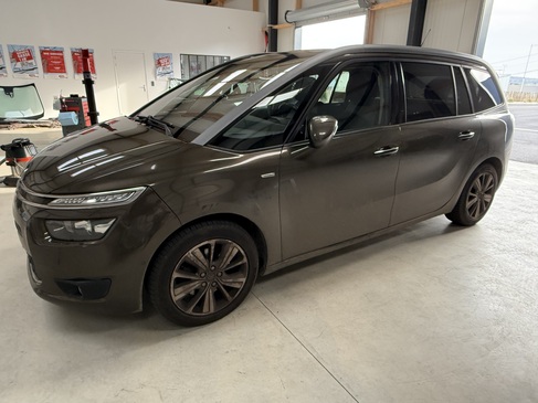 changement de pare brise  CITROEN C4 PICASSO RAPID PARE BRISE LANDERNEAU.jpg