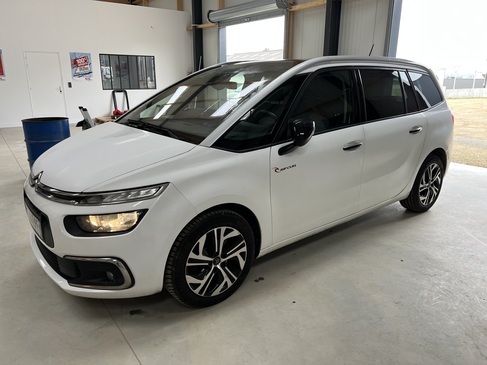 changement de pare brise CITROEN C4 SPACETOURER RAPID PARE BRISE LANDERNEAU.jpg